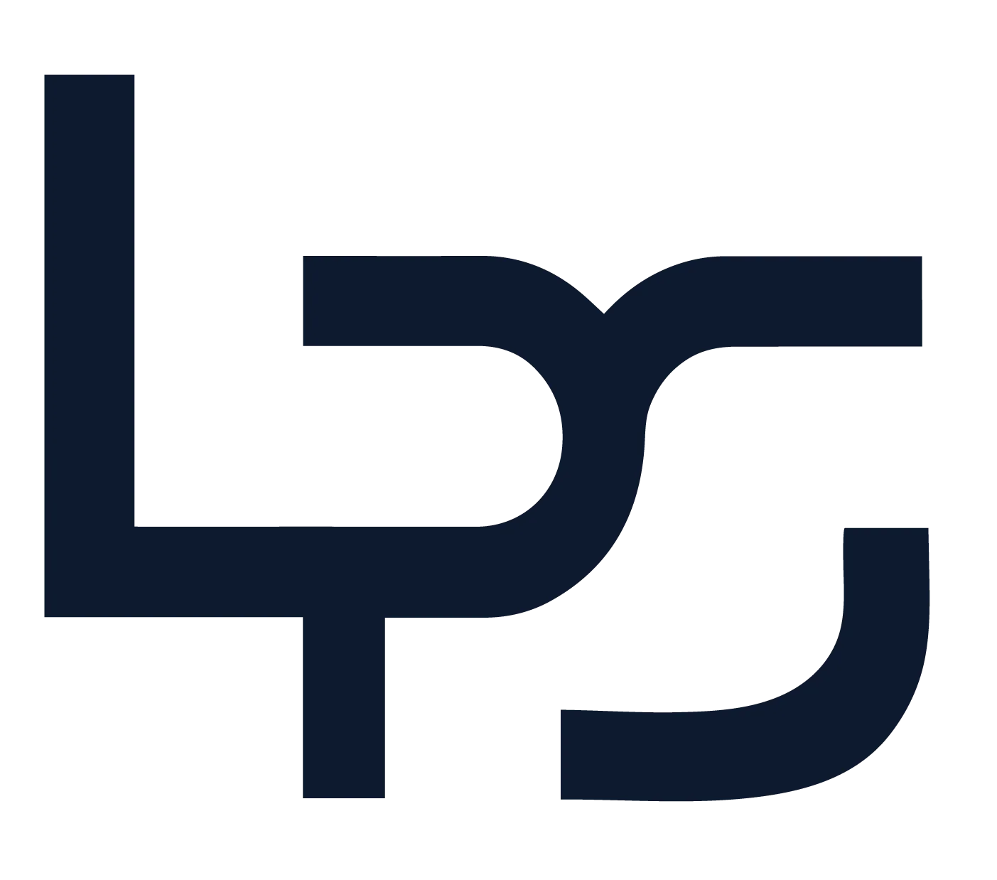 LPS Ingénierie - Ingénieur énergie à Metz, audit énergétique et AMO