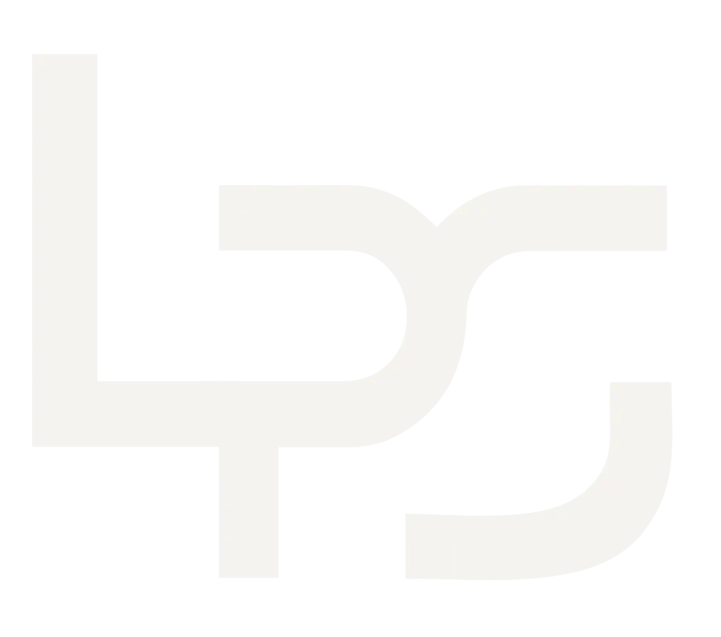 LPS Ingénierie - Ingénieur énergie à Metz, audit énergétique et AMO